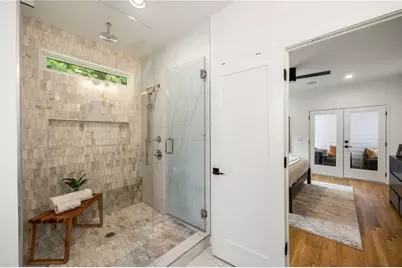 36 Walthall Street NE #B, Atlanta, GA 30307 - Photo 23