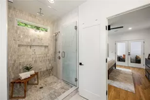 36 Walthall St NE, Atlanta, GA 30307 - Photo 23