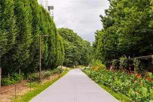 36 Walthall St NE, Atlanta, GA 30307 - Photo 57