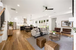 36 Walthall St NE, Atlanta, GA 30307 - Photo 3