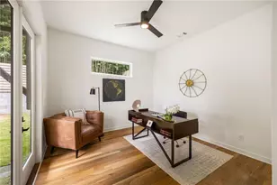 36 Walthall St NE, Atlanta, GA 30307 - Photo 15