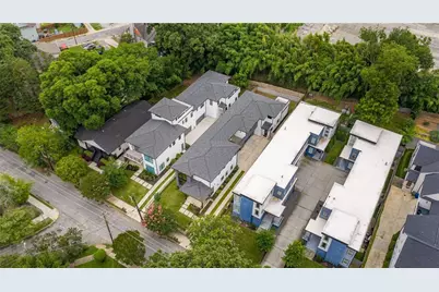 36 Walthall Street NE #B, Atlanta, GA 30307 - Photo 47
