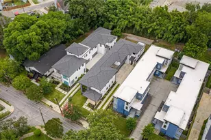 36 Walthall St NE, Atlanta, GA 30307 - Photo 47