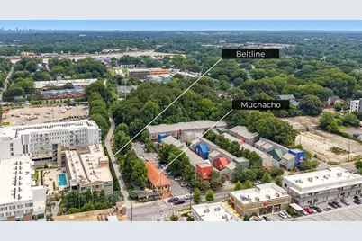36 Walthall Street NE #B, Atlanta, GA 30307 - Photo 55