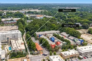 36 Walthall St NE, Atlanta, GA 30307 - Photo 55