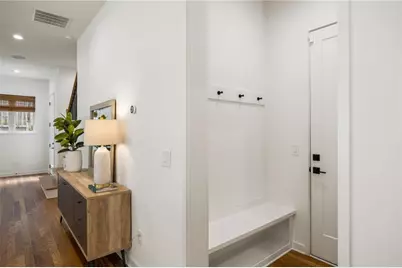 36 Walthall Street NE #B, Atlanta, GA 30307 - Photo 13