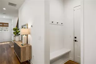 36 Walthall St NE, Atlanta, GA 30307 - Photo 13