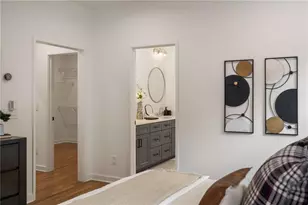 36 Walthall St NE, Atlanta, GA 30307 - Photo 21