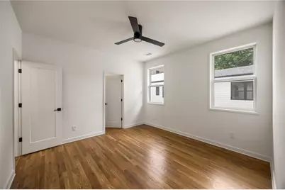 36 Walthall Street NE #B, Atlanta, GA 30307 - Photo 35