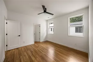 36 Walthall St NE, Atlanta, GA 30307 - Photo 35