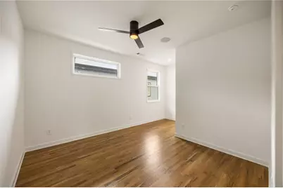 36 Walthall Street NE #B, Atlanta, GA 30307 - Photo 31