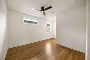 36 Walthall St NE, Atlanta, GA 30307 - Photo 31