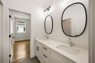 36 Walthall St NE, Atlanta, GA 30307 - Photo 33