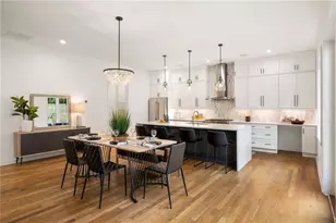 36 Walthall St NE, Atlanta, GA 30307 - Photo 1
