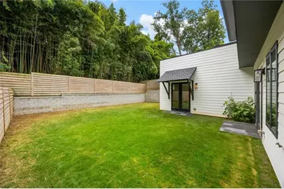 36 Walthall Street NE #B, Atlanta, GA 30307 - Photo 41