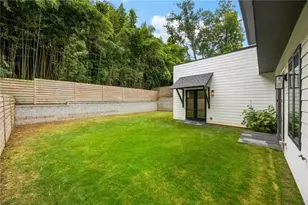 36 Walthall St NE, Atlanta, GA 30307 - Photo 41