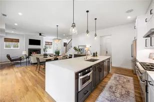 36 Walthall St NE, Atlanta, GA 30307 - Photo 9