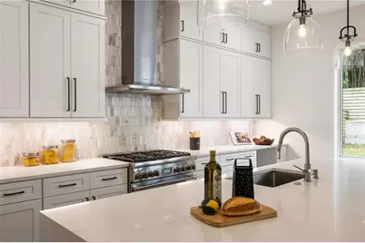 36 Walthall Street NE #B, Atlanta, GA 30307 - Photo 7