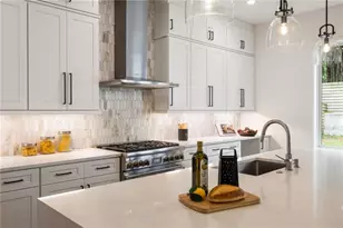 36 Walthall St NE, Atlanta, GA 30307 - Photo 7