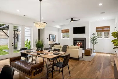 36 Walthall Street NE #B, Atlanta, GA 30307 - Photo 11