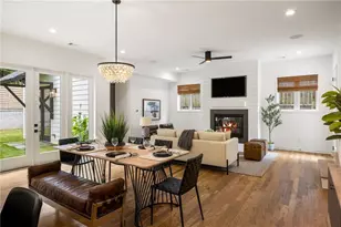 36 Walthall St NE, Atlanta, GA 30307 - Photo 11