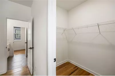 36 Walthall Street NE #B, Atlanta, GA 30307 - Photo 37