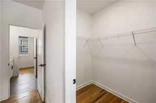 36 Walthall St NE, Atlanta, GA 30307 - Photo 37