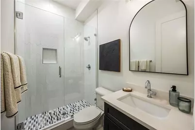 36 Walthall Street NE #B, Atlanta, GA 30307 - Photo 17