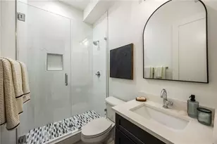 36 Walthall St NE, Atlanta, GA 30307 - Photo 17