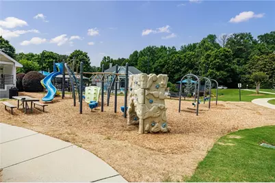495 Chippenham Court, Johns Creek, GA 30005 - Photo 37