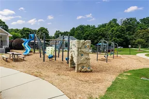 495 Chippenham Ct, Johns Creek, GA 30005 - Photo 37