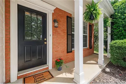 495 Chippenham Court, Johns Creek, GA 30005 - Photo 3