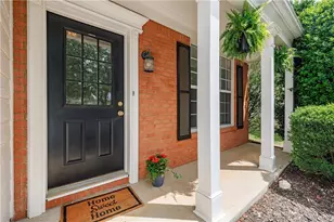 495 Chippenham Ct, Johns Creek, GA 30005 - Photo 3
