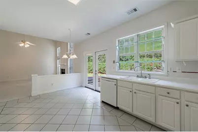 495 Chippenham Court, Johns Creek, GA 30005 - Photo 11