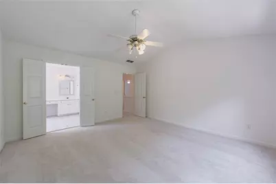 495 Chippenham Court, Johns Creek, GA 30005 - Photo 15