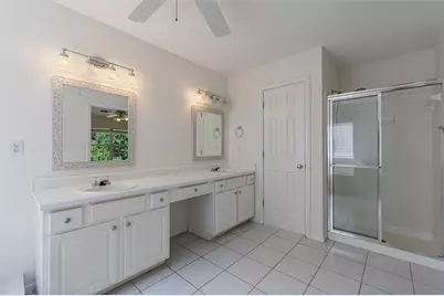 495 Chippenham Court, Johns Creek, GA 30005 - Photo 19