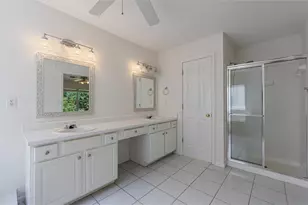 495 Chippenham Ct, Johns Creek, GA 30005 - Photo 19