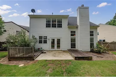 495 Chippenham Court, Johns Creek, GA 30005 - Photo 31