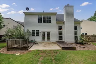 495 Chippenham Ct, Johns Creek, GA 30005 - Photo 31