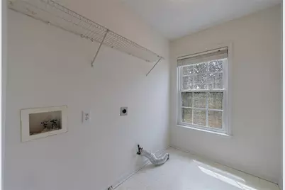 495 Chippenham Court, Johns Creek, GA 30005 - Photo 23
