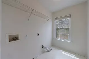495 Chippenham Ct, Johns Creek, GA 30005 - Photo 23