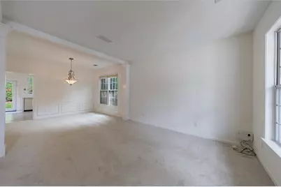 495 Chippenham Court, Johns Creek, GA 30005 - Photo 7