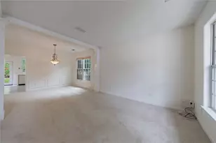 495 Chippenham Ct, Johns Creek, GA 30005 - Photo 7
