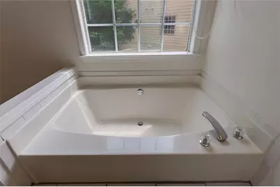 495 Chippenham Court, Johns Creek, GA 30005 - Photo 21