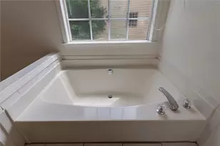 495 Chippenham Ct, Johns Creek, GA 30005 - Photo 21