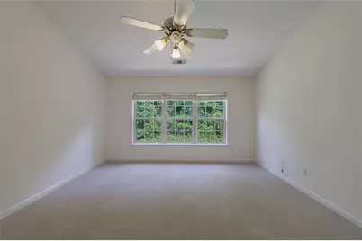 495 Chippenham Court, Johns Creek, GA 30005 - Photo 17