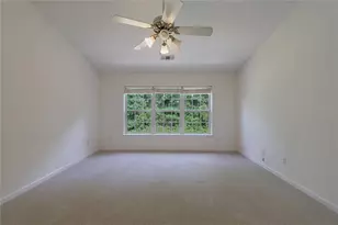 495 Chippenham Ct, Johns Creek, GA 30005 - Photo 17