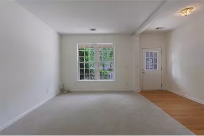 495 Chippenham Court, Johns Creek, GA 30005 - Photo 5
