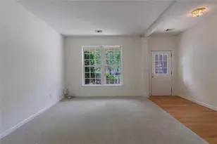 495 Chippenham Ct, Johns Creek, GA 30005 - Photo 5