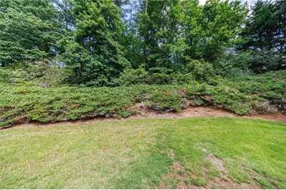 495 Chippenham Court, Johns Creek, GA 30005 - Photo 29